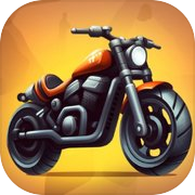 Play Street RIders