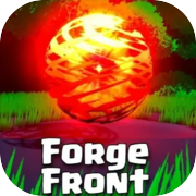 Play Forge Front