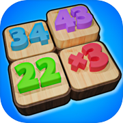 Play Digit Up!