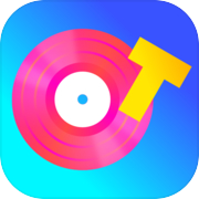 Play Out Of Tune - Live Music Game