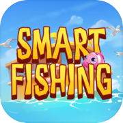 Smart Fishing Game