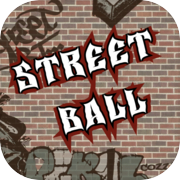 Street Ball