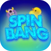 Spin Bang Shooter