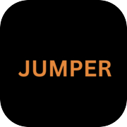 Play Jumper