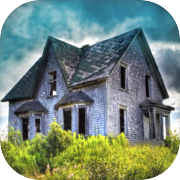 Play Escape Game - Siberian Village