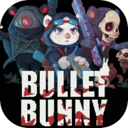 Play Bullet Bunny