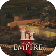 Play Fall of an Empire