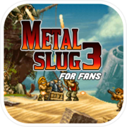 Play Guia Metal Slug 3