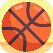 Play Arcade basketball