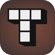 Tetris Original: Puzzle Game
