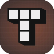 Play Tetris Original: Puzzle Game