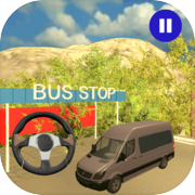 Play Bus Simulator