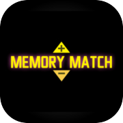 Memory Match