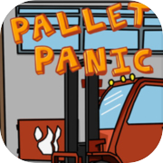 Play Pallet Panic