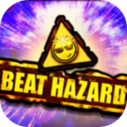 Beat Hazard 3