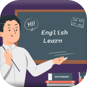 Play Learn English Sentence