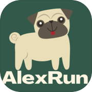 Alex Run