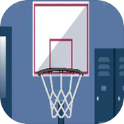Play Dunk Duel Game