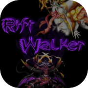 Play Rift Walker