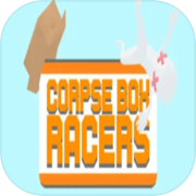 Play Corpse Box Racers