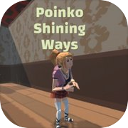 Play Poinko Shining Ways