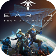 Play Earth From Another Sun