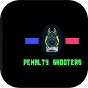 Penalty shooters