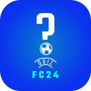 Quiz Football Club 2024