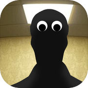 Play Obunga: Chase in Backrooms