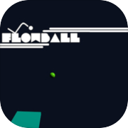 Play Flowball