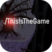 ThisIsTheGame