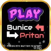 Play - Bunice Priton