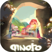 Qinoto