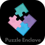 Puzzle Enclave