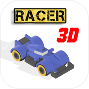 Battleground Mobile Racer 3D