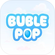 Bubble Pop Mania: Explosion