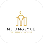 Meta Mosque