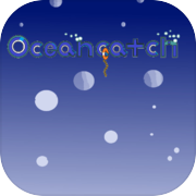 Play Oceancatch