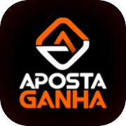 Aposta Ganha: Oficial Jogo