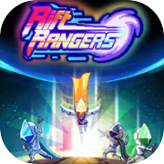 Play Rift Rangers