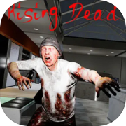 Rising Dead