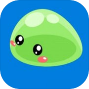 Slime Rancher Simulator