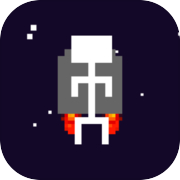 Play Jetpack Man