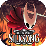 Hollow Knight: Silksong