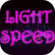 Play LightSpeed