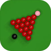 Play Total Snooker Classic