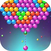 Bubble Shooter! HD Ultimate