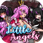 Play Little Angels