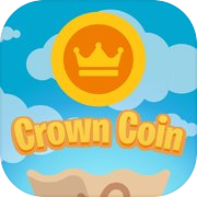 Crown Coin