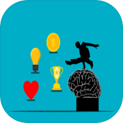 Brain challenge